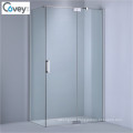 8mm/10mm Glass Thickness Shower Cubicle/Shower Door (Kw03)